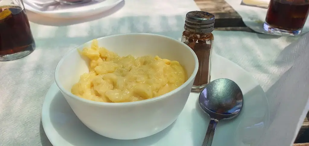 Menu_Infante_Bucelas_image_5