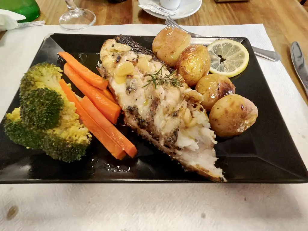 Menu_Infante_Bucelas_image_6