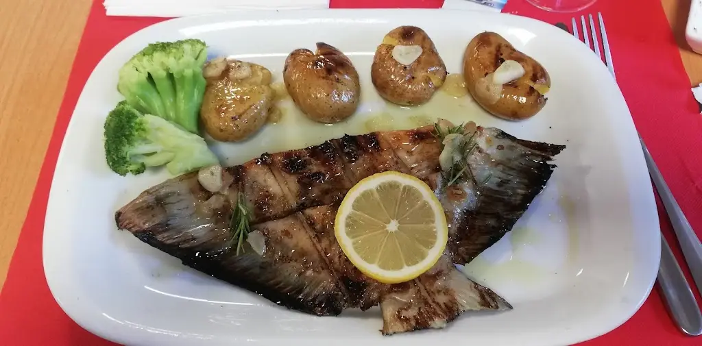 Menu_Infante_Bucelas_image_7