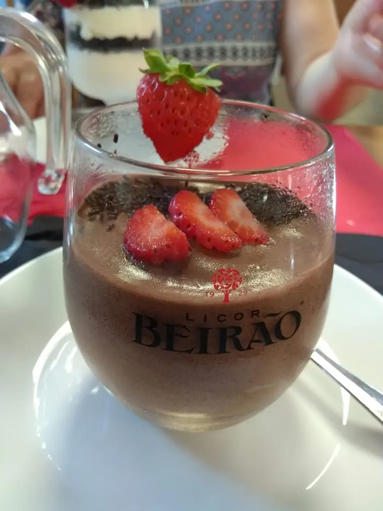 Menu_Infante_Bucelas_image_8