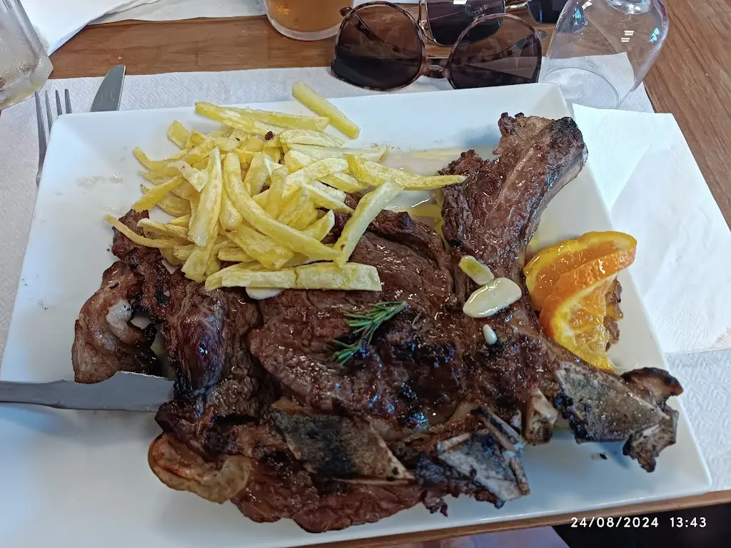 Menu_Infante_Bucelas_image_9