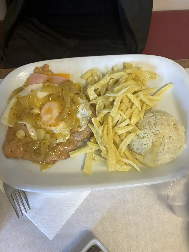 Pei C_Infante_Bucelas_review