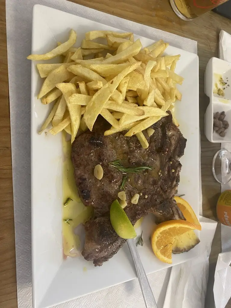 Cláudia Nesterenko_Infante_Bucelas_review