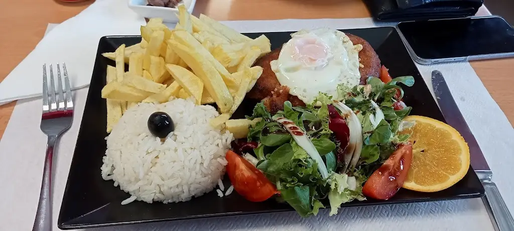 Tiago Tiolo_Infante_Bucelas_review