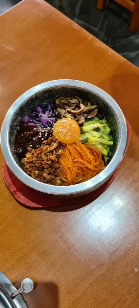 Menu_Han Table Barbecue Azores_Arrifes_immagine_6