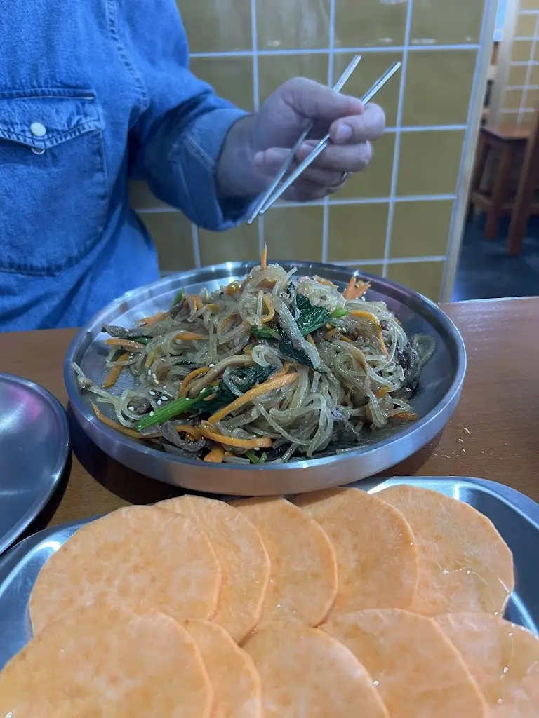 Menu_Han Table Barbecue Azores_Arrifes_immagine_7