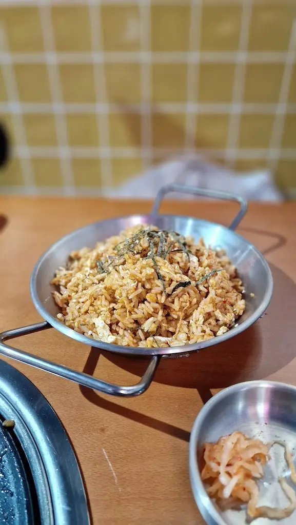 Menu_Han Table Barbecue Azores_Arrifes_immagine_9