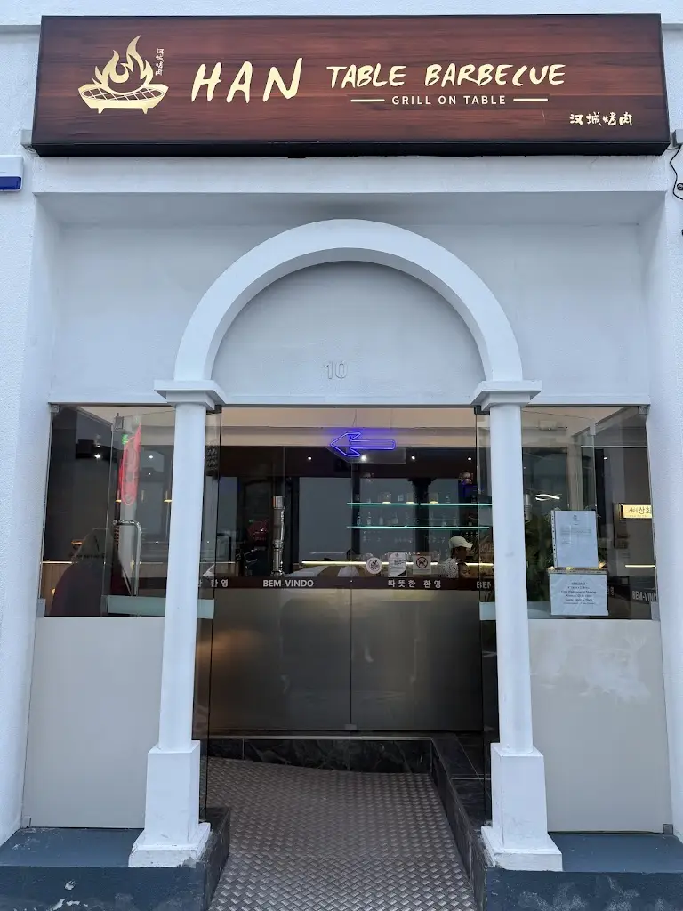 Han Table Barbecue Azores_Arrifes_slider_image_1