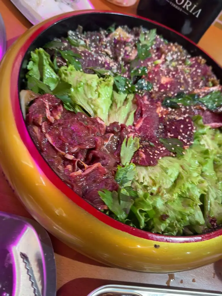 Han Table Barbecue Azores_Arrifes_slider_image_2