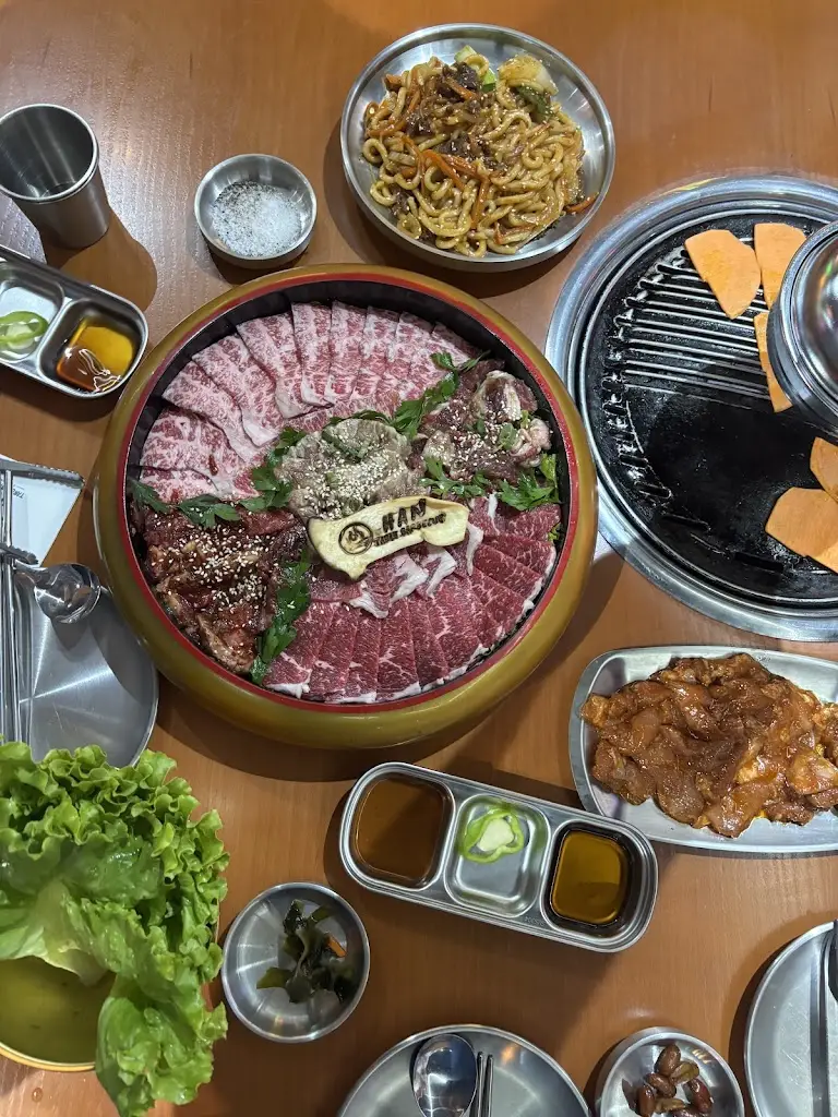 Han Table Barbecue Azores_Arrifes_slider_image_3