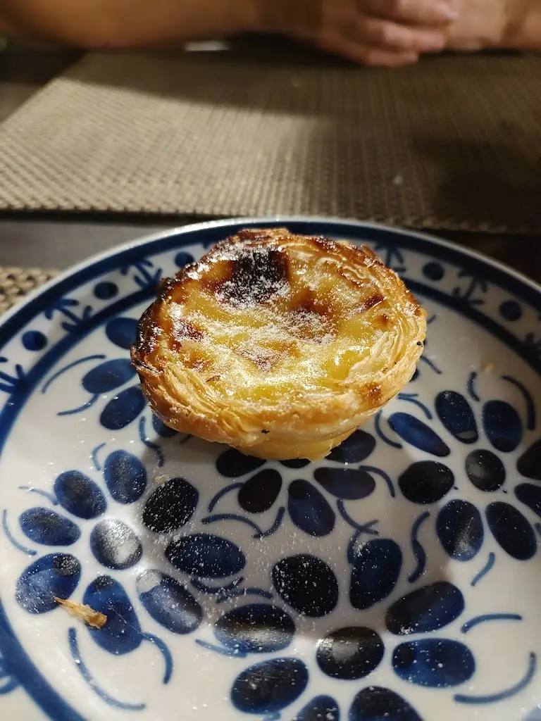 Menu_Queijadas do Morgado_Vila Franca do Campo_image_5