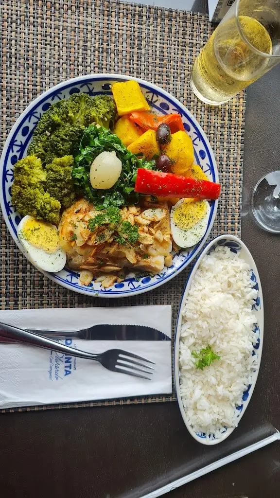 Menu_Queijadas do Morgado_Vila Franca do Campo_image_6