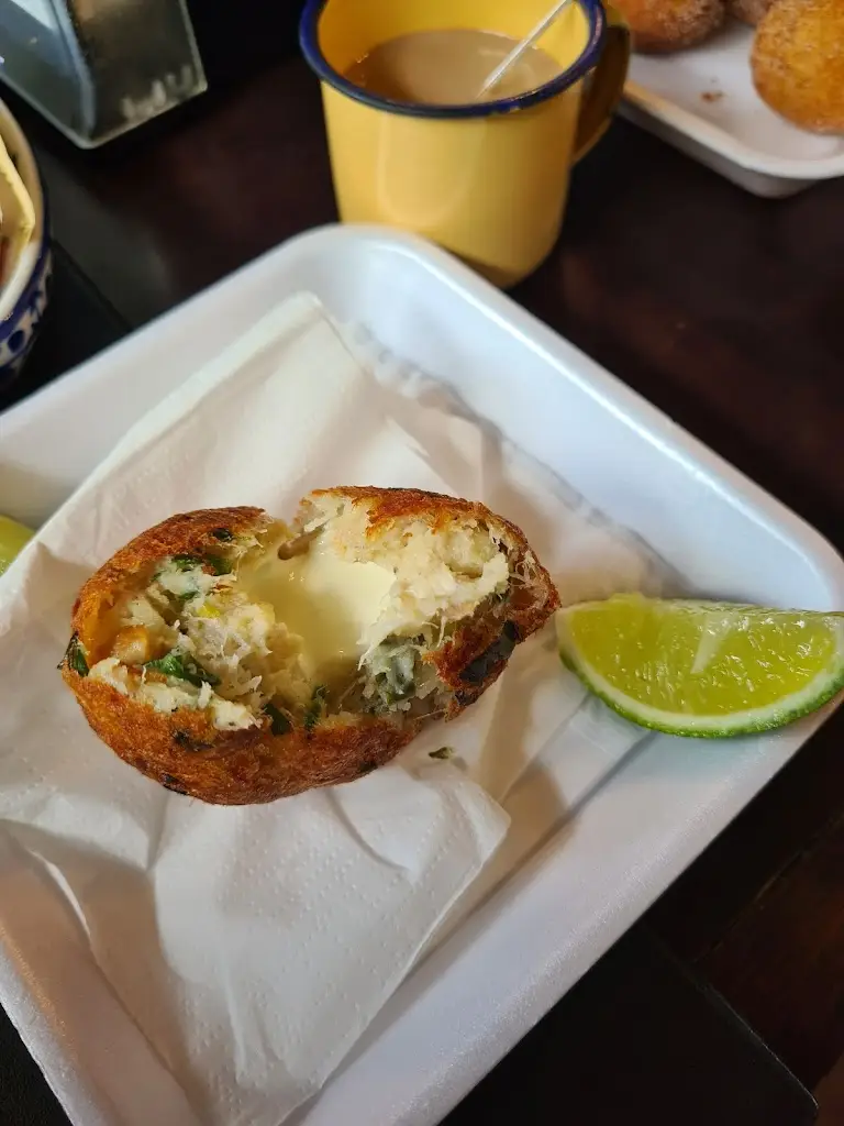 Menu_Queijadas do Morgado_Vila Franca do Campo_image_7