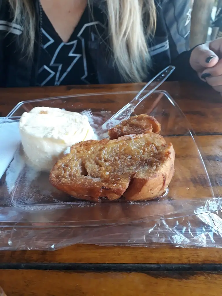 Menu_Queijadas do Morgado_Vila Franca do Campo_image_8