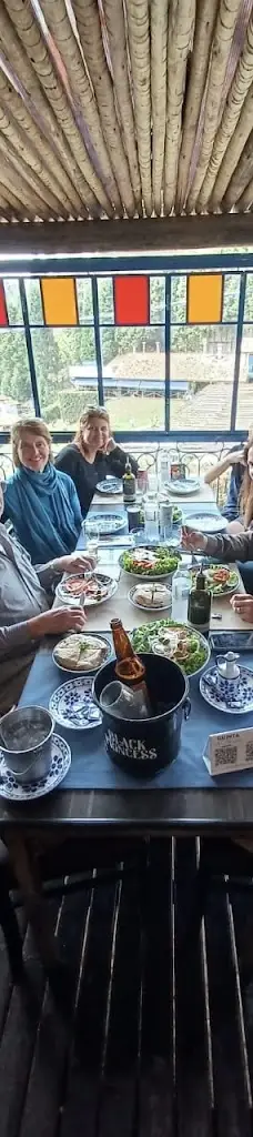 Petr Weiss_Queijadas do Morgado_Vila Franca do Campo_review