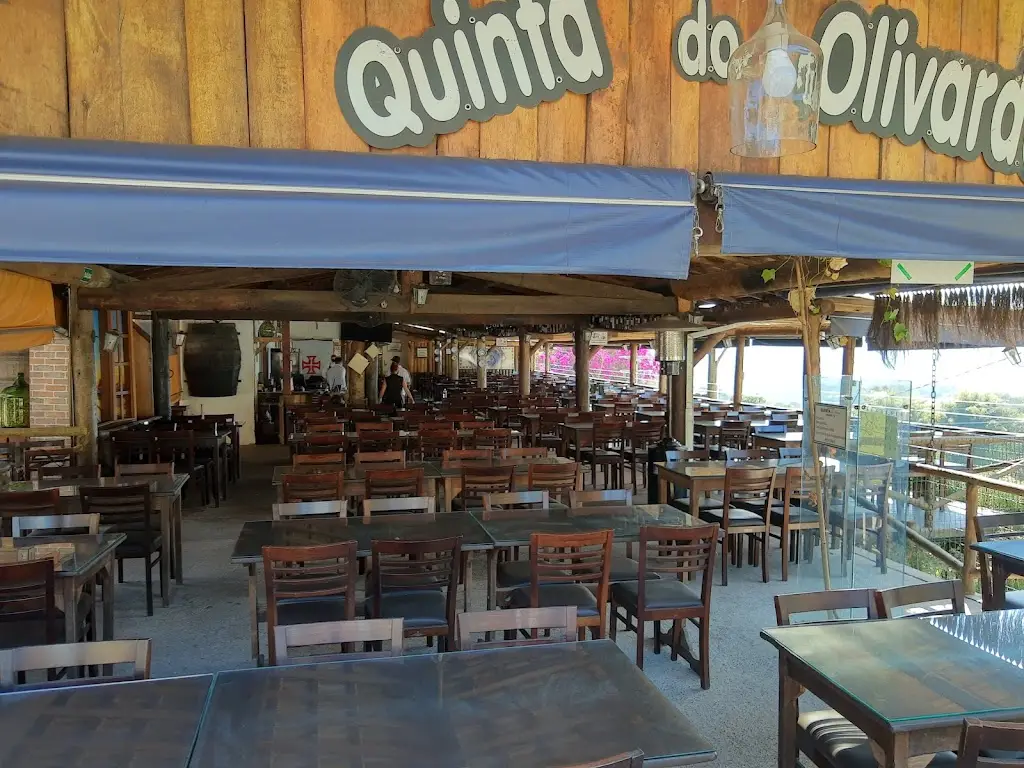 Queijadas do Morgado ristorante a Vila Franca do Campo