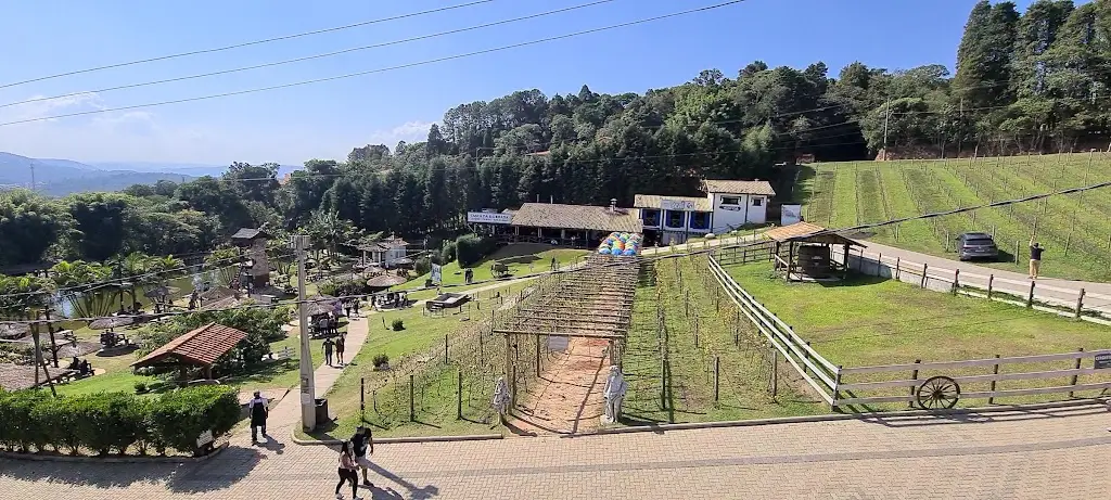 Queijadas do Morgado_Vila Franca do Campo_slider_image_2