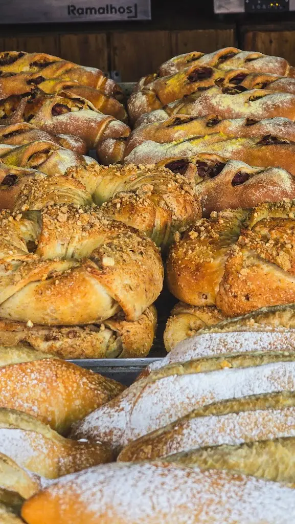 Queijadas do Morgado_Vila Franca do Campo_slider_image_3