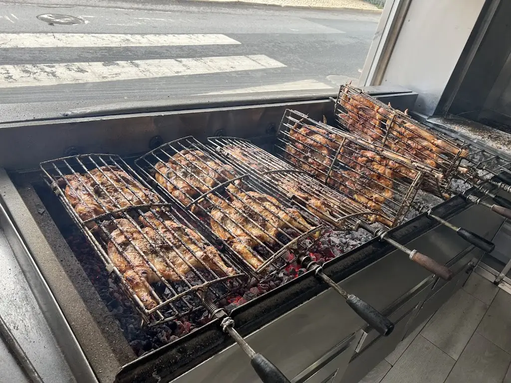 Churrasqueira Zé dos Frangos_Bucelas_slider_image_1