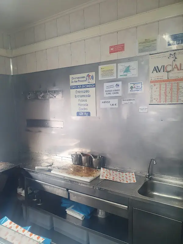 Churrasqueira Zé dos Frangos_Bucelas_slider_image_2