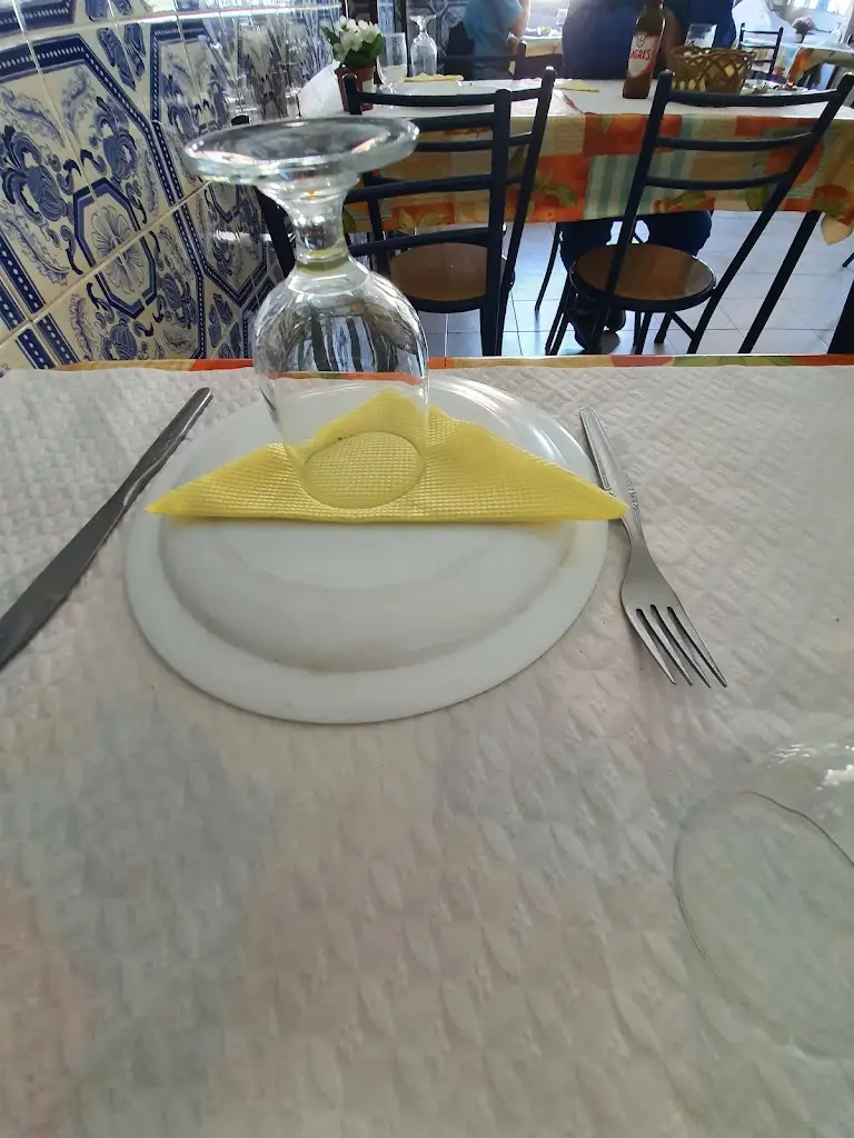 Restaurante O Ferreirinho_Bucelas_slider_image_2