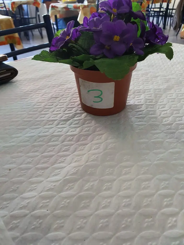 Restaurante O Ferreirinho_Bucelas_slider_image_3