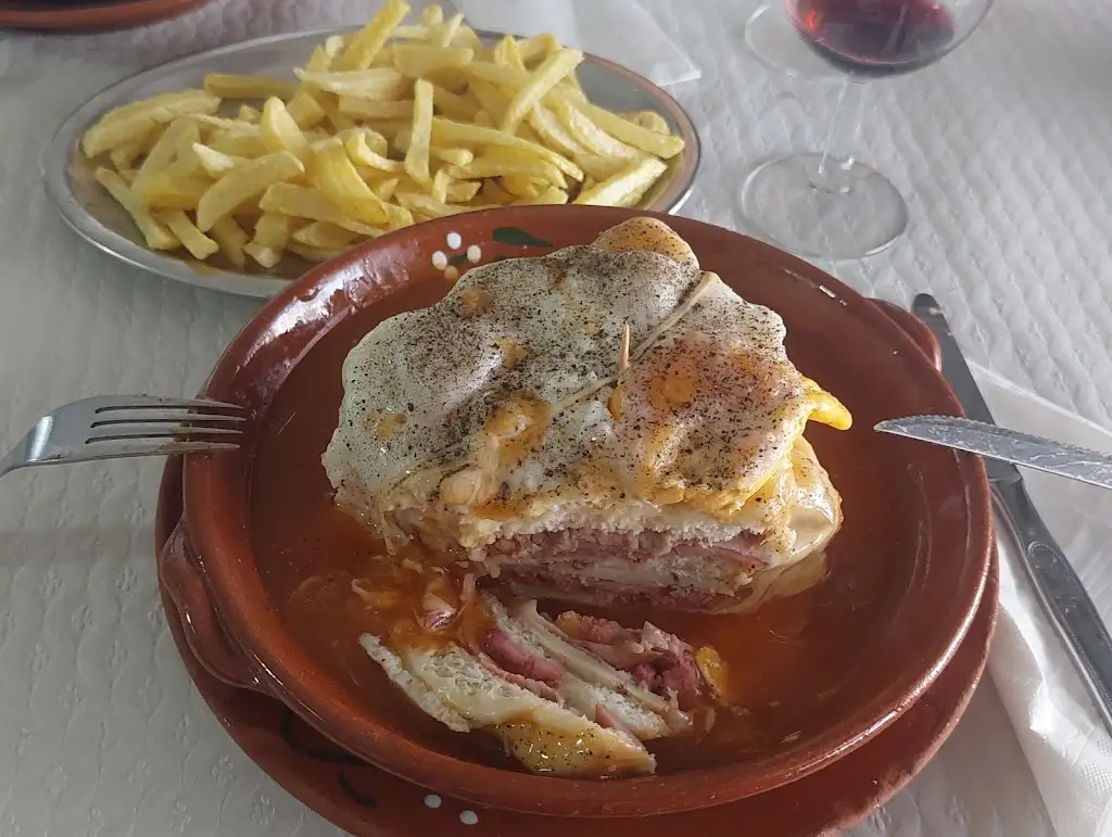 Menu_Bem Estar_Bucelas_image_1