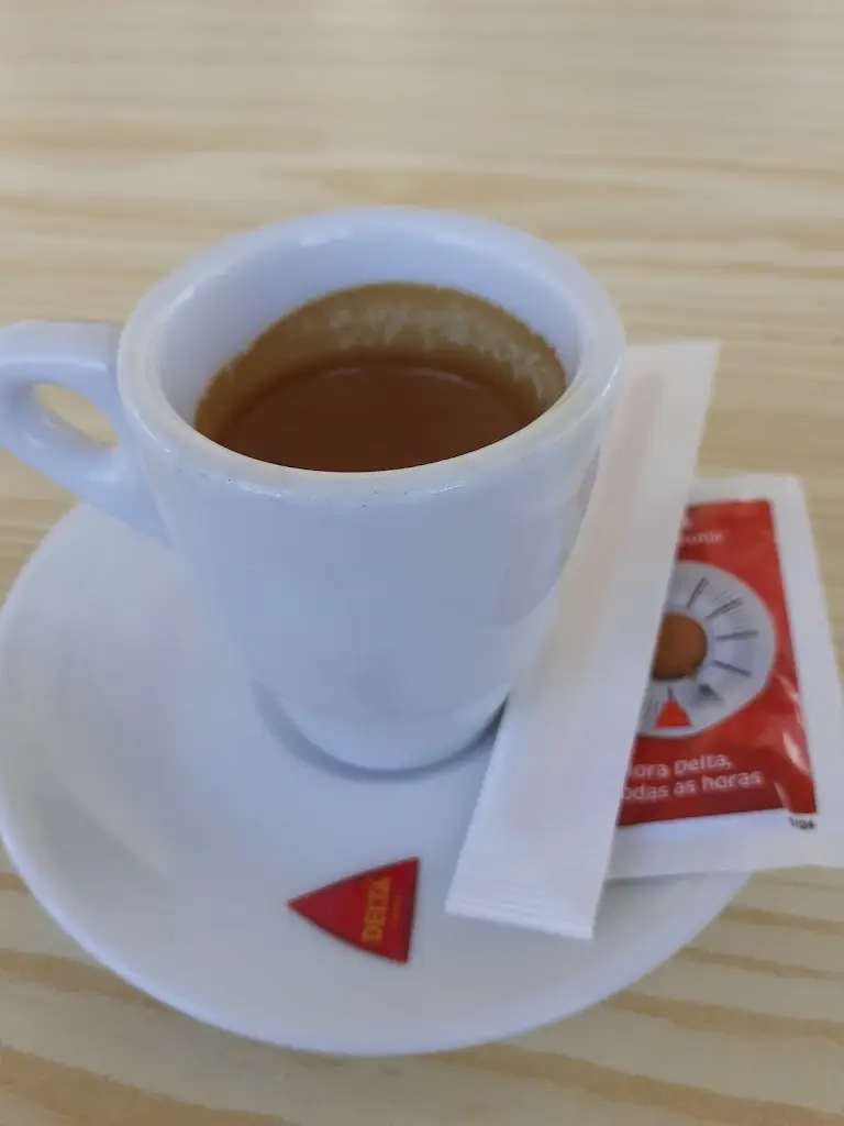 Menu_Bem Estar_Bucelas_image_2