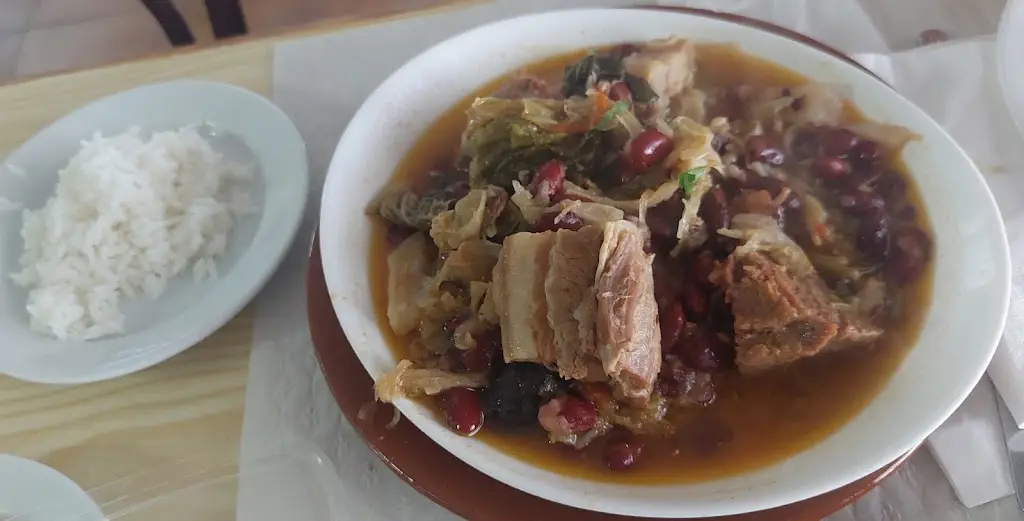 Menu_Bem Estar_Bucelas_image_3