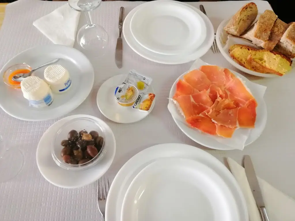 Menu_Bem Estar_Bucelas_image_4