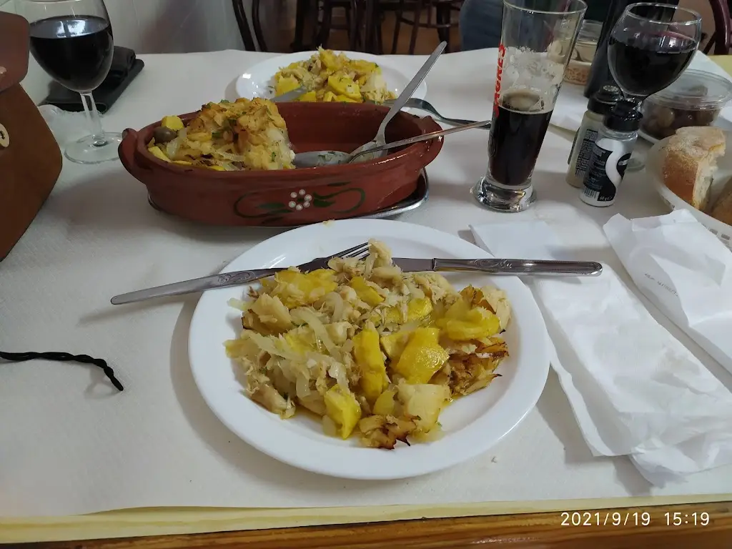 Menu_Bem Estar_Bucelas_image_6