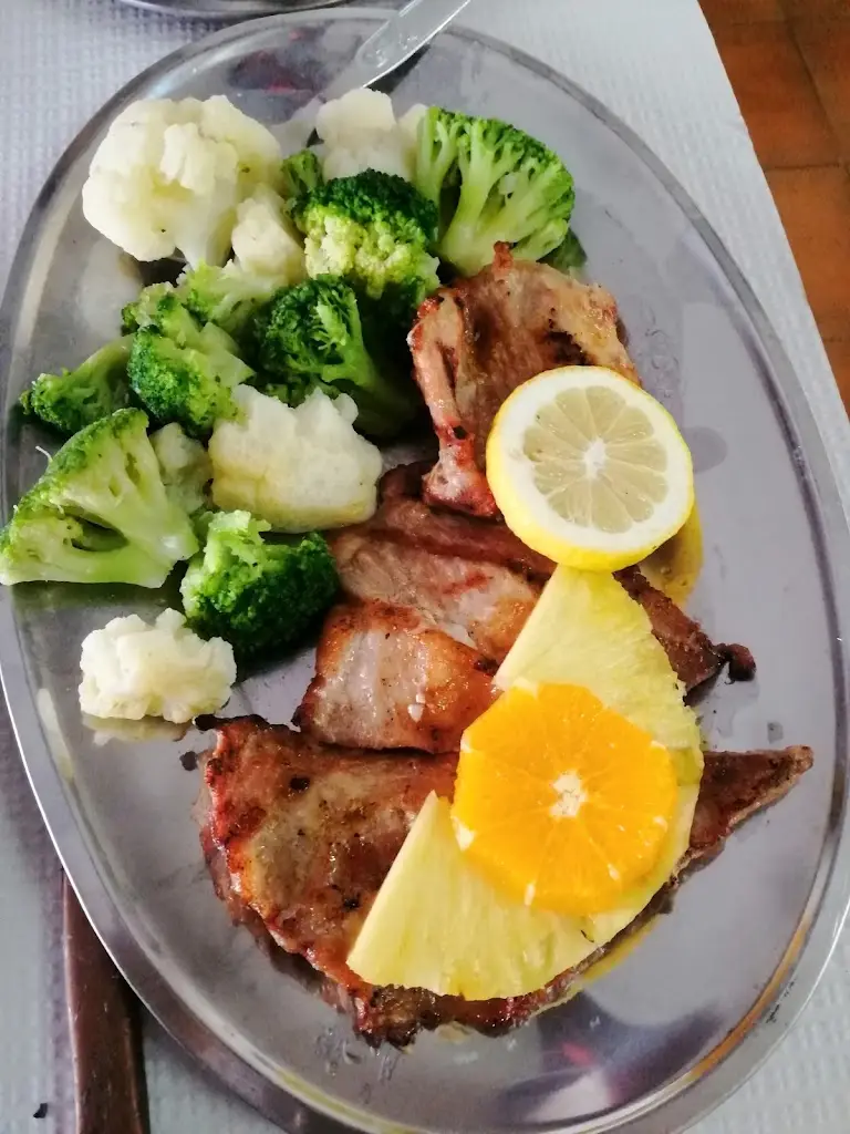 Menu_Bem Estar_Bucelas_image_7