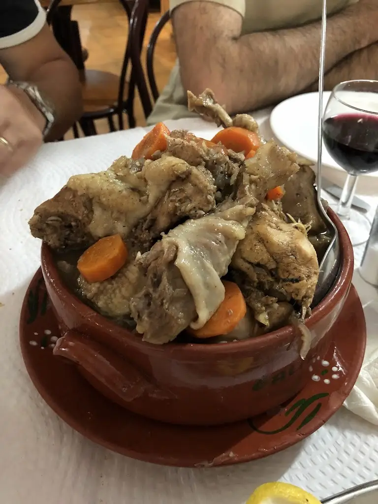 Menu_Bem Estar_Bucelas_image_8