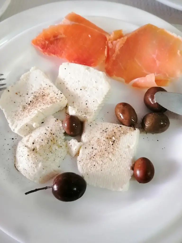 Menu_Bem Estar_Bucelas_image_9