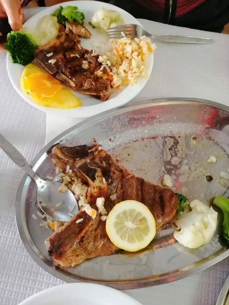 Discover Nature_Bem Estar_Bucelas_review