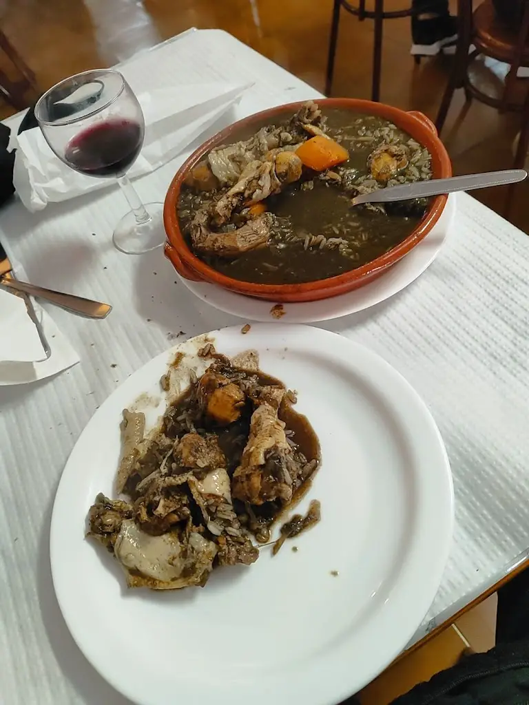 Jorge Ramos_Bem Estar_Bucelas_review