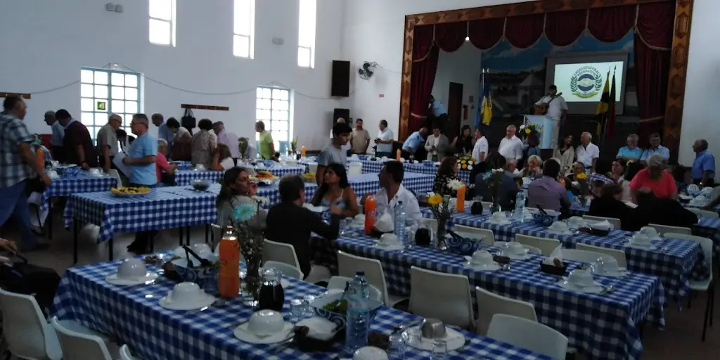 União Cultural e Recreativa da Chamboeira_Bucelas_slider_image_1