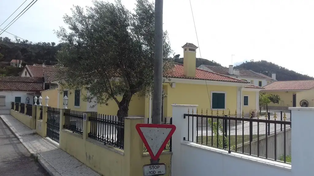 União Cultural e Recreativa da Chamboeira_Bucelas_slider_image_2