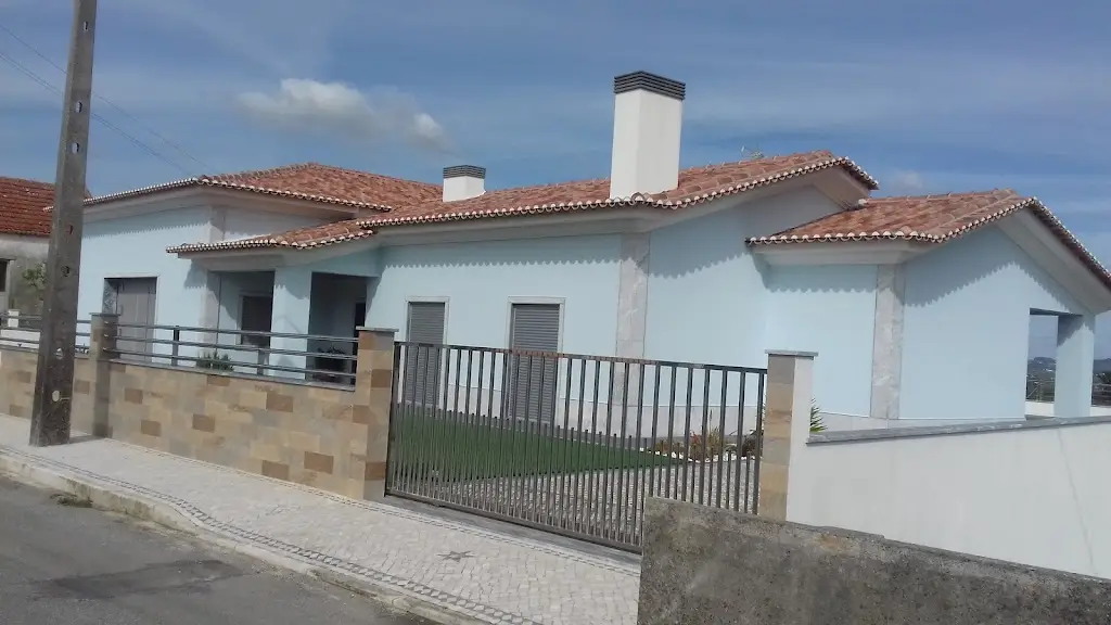 União Cultural e Recreativa da Chamboeira_Bucelas_slider_image_3