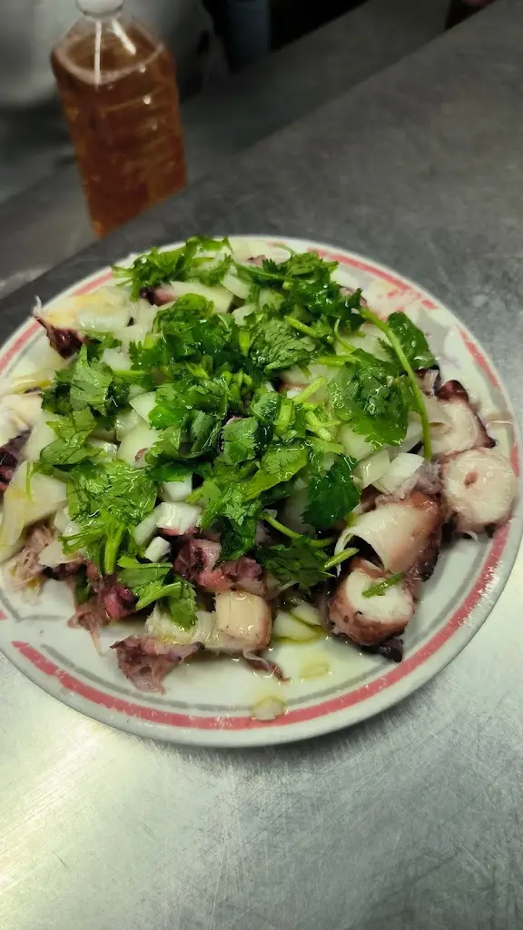 Menu_Casa de Pasto O Fernando_Bucelas_immagine_2