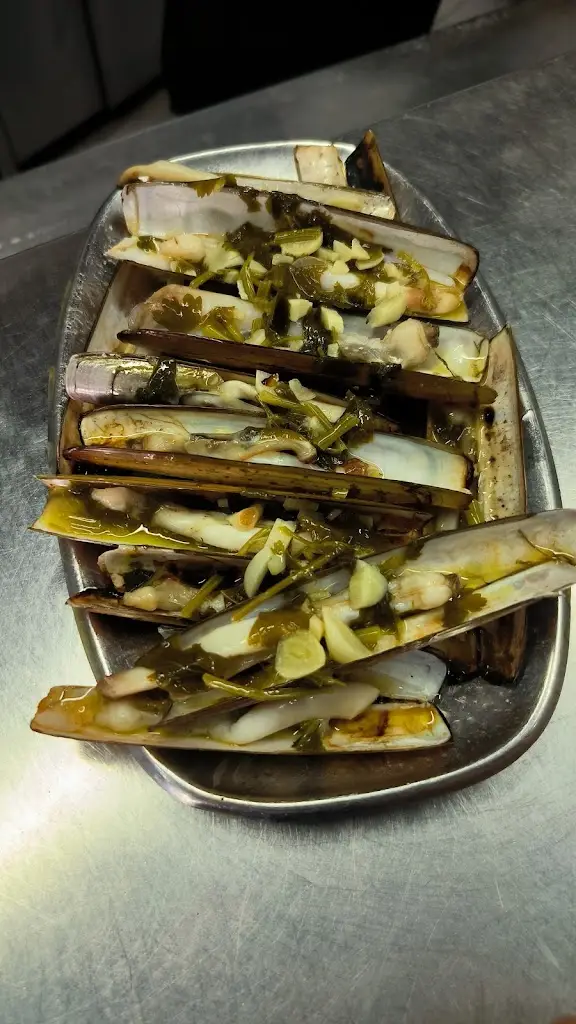 Menu_Casa de Pasto O Fernando_Bucelas_immagine_3