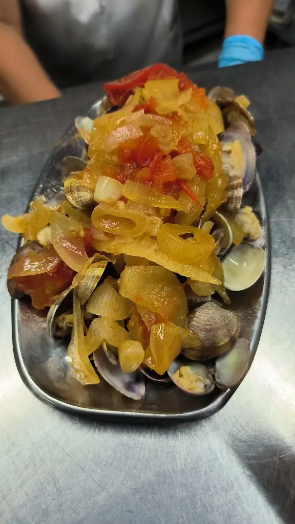 Menu_Casa de Pasto O Fernando_Bucelas_immagine_5