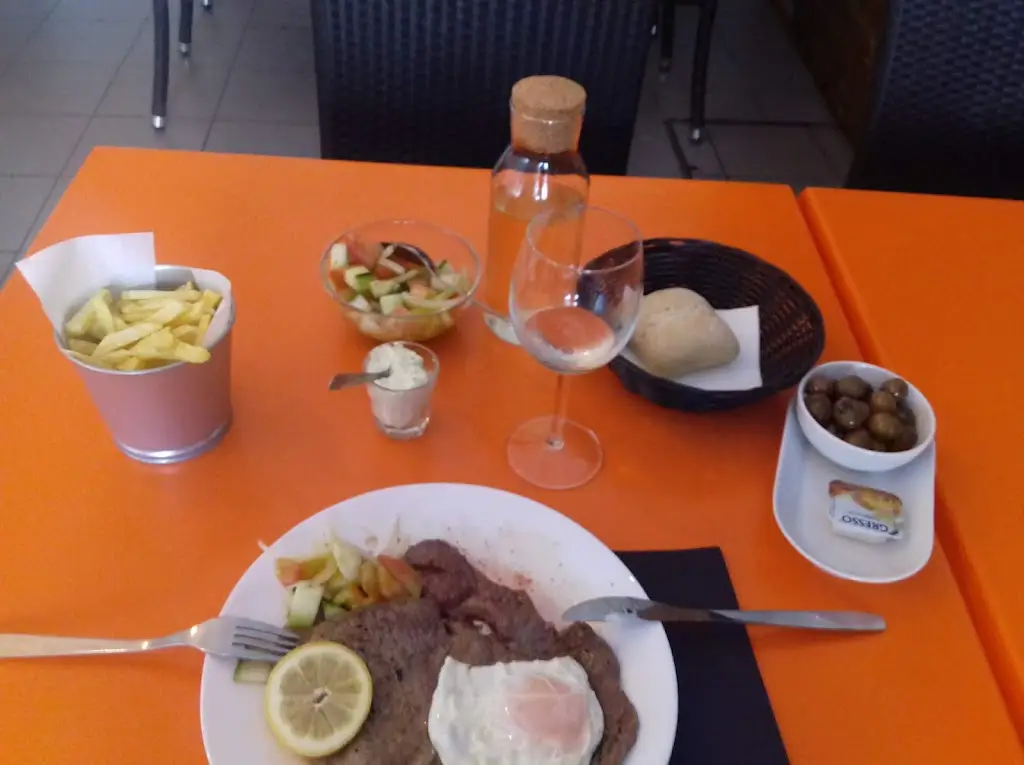 Menu_Adega vera cruz || MeatHouse || FireFood_Bucelas_immagine_4