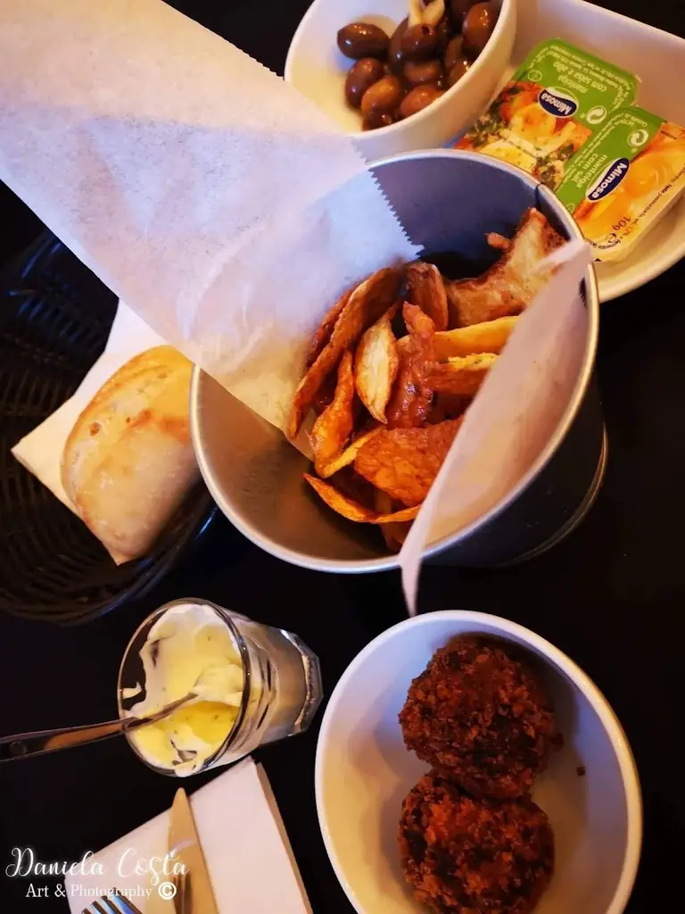 Menu_Adega vera cruz || MeatHouse || FireFood_Bucelas_immagine_6