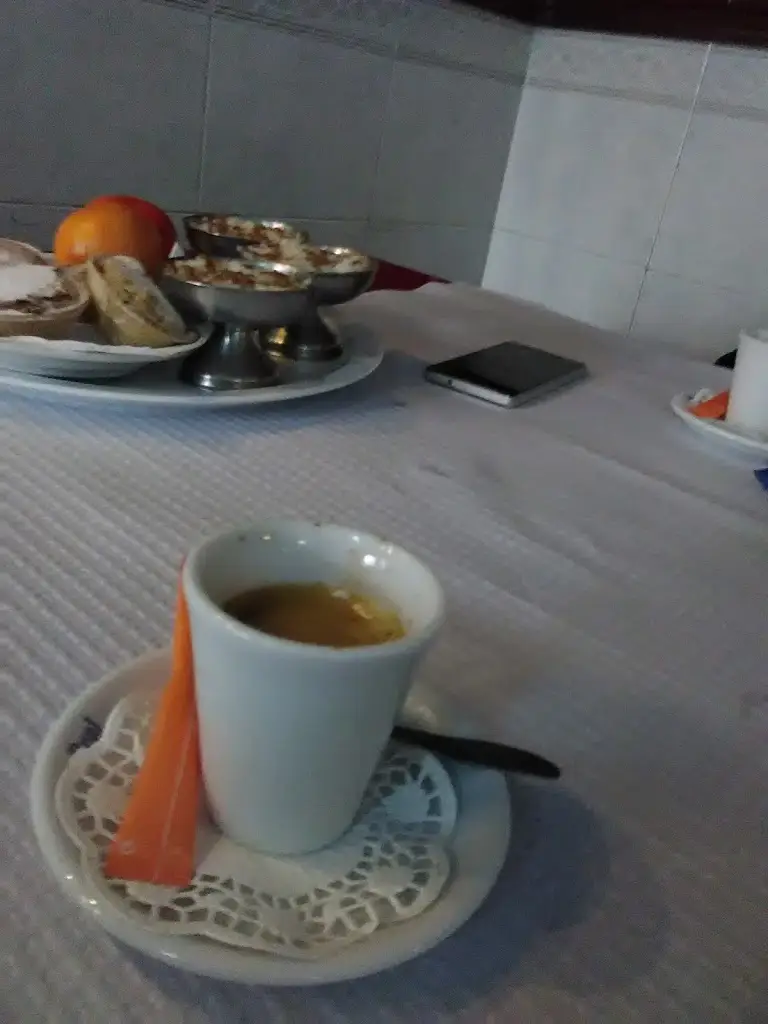 Menu_Adega vera cruz || MeatHouse || FireFood_Bucelas_immagine_7