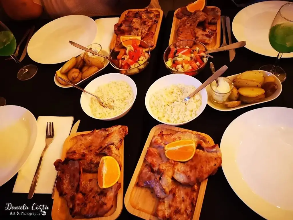 Menu_Adega vera cruz || MeatHouse || FireFood_Bucelas_immagine_8