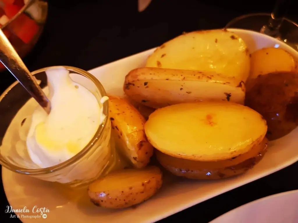 Menu_Adega vera cruz || MeatHouse || FireFood_Bucelas_immagine_9