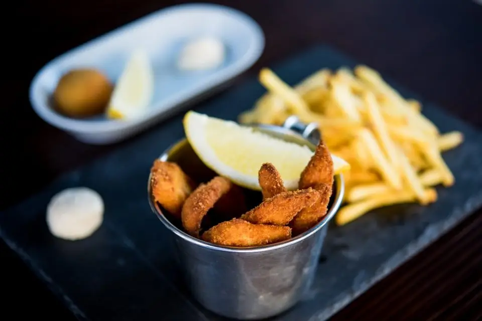 Adega vera cruz || MeatHouse || FireFood_Bucelas_slider_image_2