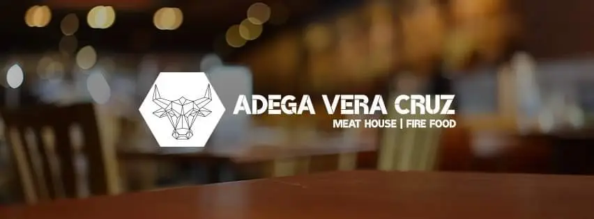 Adega vera cruz || MeatHouse || FireFood_Bucelas_slider_image_3