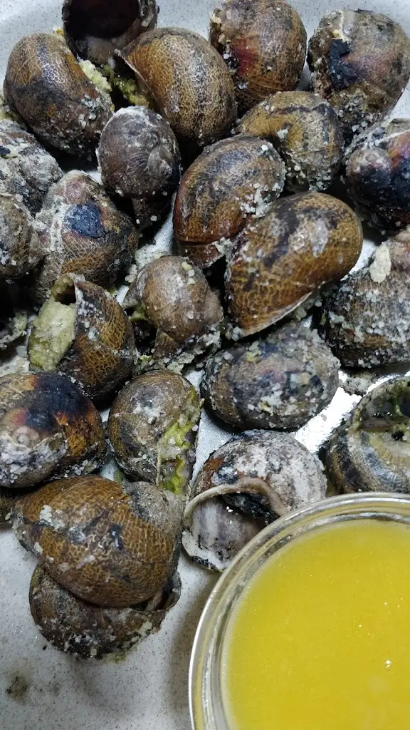 Menu_Café Primavera_Bucelas_imagen_3